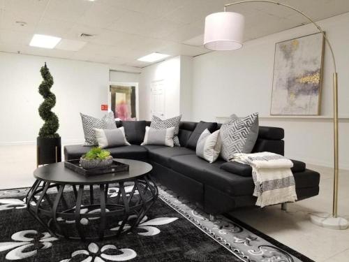 Фотография гостиницы 9BR-SLEEPS 19. Amazing Deal!!