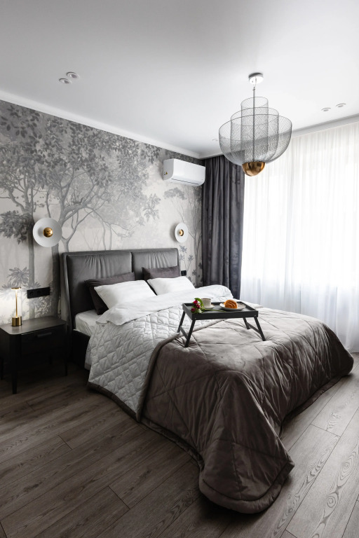 Фотографии квартиры 
            Апартаменты Хороший Вкус