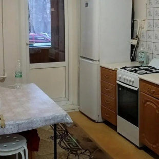 Фотография квартиры Апартаменты на Московском проспекте 51/38