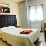 Фотография гостевого дома Hostal Sol Naciente