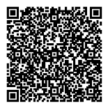 QR код гостиницы Гродно