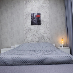 Фотография квартиры Квартира на Улице Бабушкина 23В