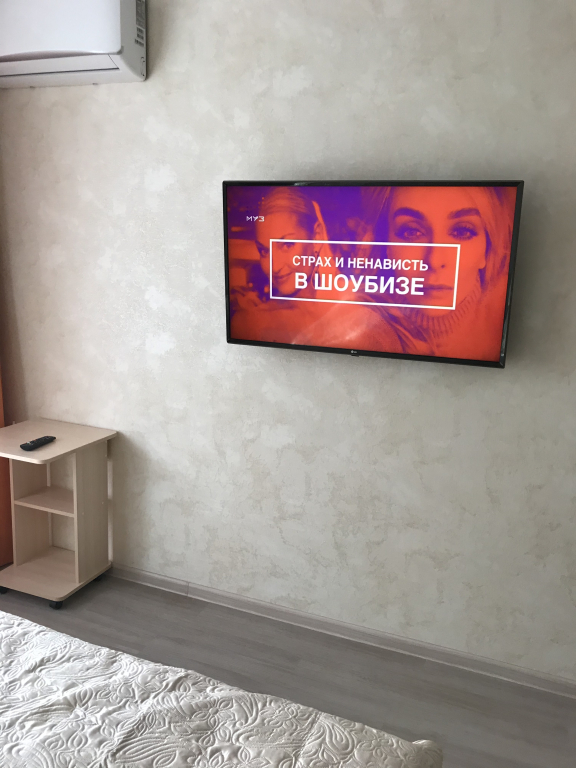 Фотография квартиры Квартира Отличная в центре