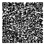 QR код гостиницы Металлург