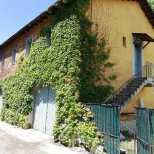 Фотографии гостевого дома 
            Cases Puigcerdà Villaldach