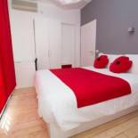 Фотография гостиницы Hotel Rimini Tirana