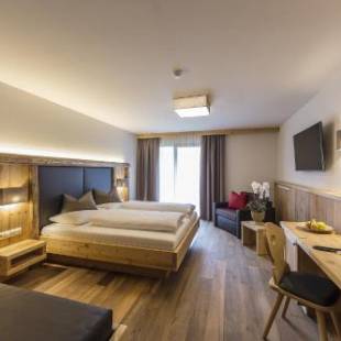 Фотографии гостиницы
Anewandter Historic Hotel