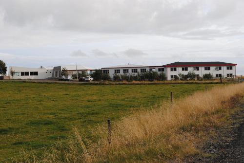 Фотография гостевого дома Brunnholl Country Guesthouse