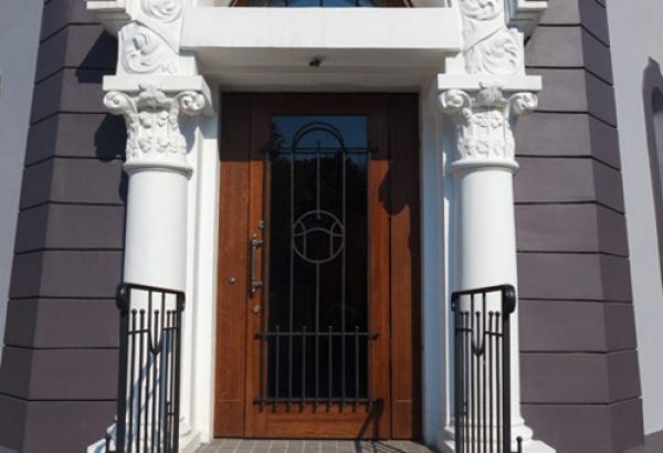 Фотография музея Музей кошек Мурариум