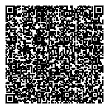 QR код гостиницы 21 век Покровский