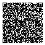 QR код гостиницы Лиман