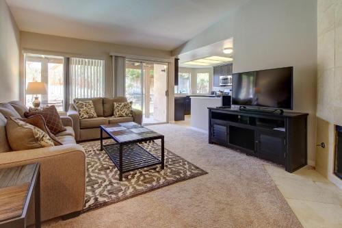 Фотография гостевого дома Buttercup Delight