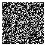 QR код достопримечательности Историческая местность Старый город 