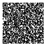 QR код квартиры Апартаменты Vgosti33 Горького 27