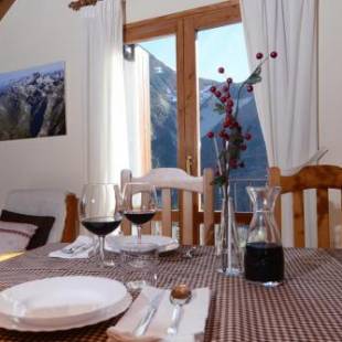 Фотографии гостевого дома 
            Hostal Rural Casa Moline