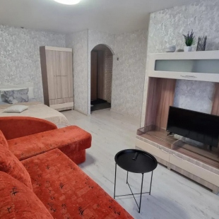 Фотография квартиры Апартаменты на улице Красногеройская 39