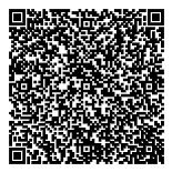 QR код гостиницы Даниэль