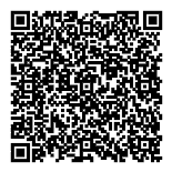 QR код квартиры Апартаменты Дзен