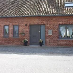 Фотографии гостевого дома
De Holsterhoeve