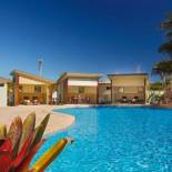 Фотография базы отдыха Brisbane Holiday Village