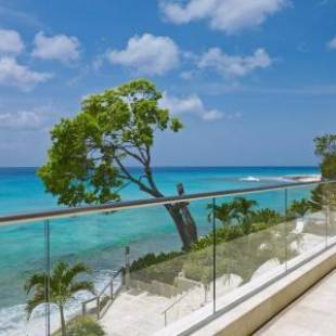 Фотографии апарт отеля 
            Portico 1 by Barbados Sotheby's International Realty
