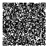QR код гостевого дома Берёза