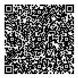 QR код гостиницы Венозеро