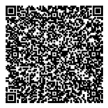 QR код гостиницы Дом отдыха Предгорье