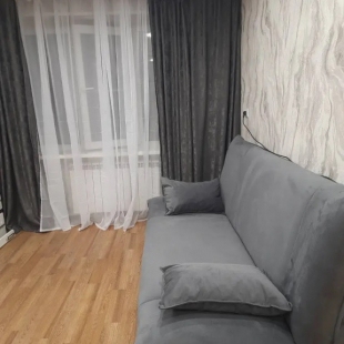 Фотография квартиры Квартира на улице Свердлова 47