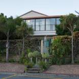 Фотография гостевого дома Tyger Hills Guest House