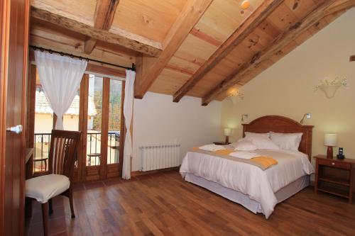 Фотография гостиницы Collection O Casa de Familia