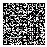 QR код квартиры Апартаменты Weekend