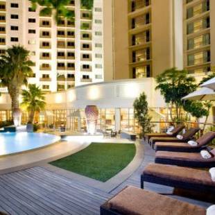 Фотографии гостиницы
Southern Sun Waterfront Cape Town