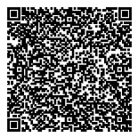 QR код музея Музей Мыла