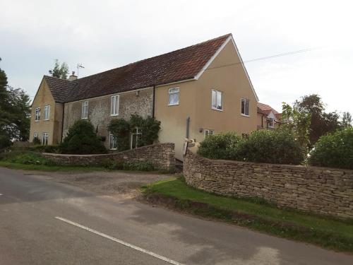 Фотография мини отеля Windylands