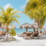 Фотография гостиницы Zomay Beachfront Holbox