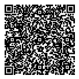 QR код апарт отеля Гулливер