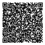 QR код санатория МГПИ им. Н.К. Крупской