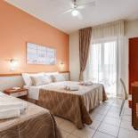Фотография гостиницы Unique Hotel