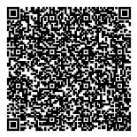 QR код мотеля Рыболовная база