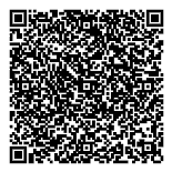 QR код гостиницы ОЙ-ОЙ