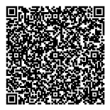 QR код достопримечательности Галерея Маркофф