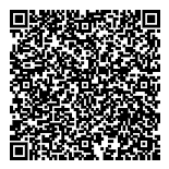 QR код гостевого дома Дом у моря