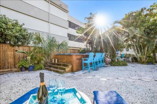 Фотографии гостевого дома
Conch Cottage home