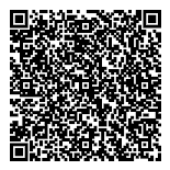 QR код достопримечательности ПКиО Гидростроитель