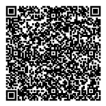 QR код предприятий Бывший Завод Автосвет