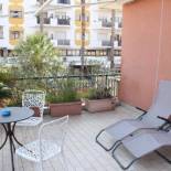 Фотография мини отеля Lemon Rooms Sorrento