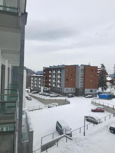 Фотография гостиницы Orbi palace room 210