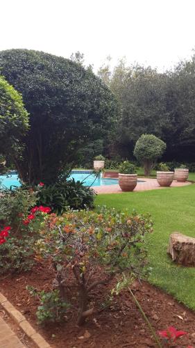 Фотография гостиницы The Shakespeare Inn