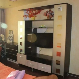 Фотография квартиры Апартаменты Ул. Набережная Реки Магаданки, 65